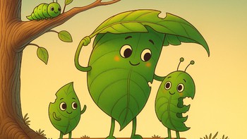 Tục ngữ quen thuộc này là gì? (P38)