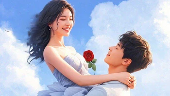 Quiz: Chọn kính râm để biết ai mới là 'chân ái' của bạn