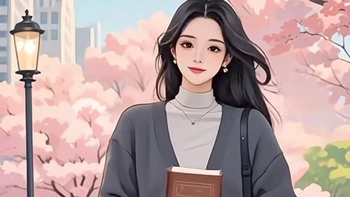 Quiz: Chỉ số kiên cường trong bạn cao hay thấp?