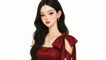 Quiz: Bạn sở hữu tài năng thiên bẩm nào?