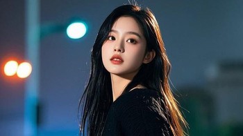 Quiz: Bạn thiếu cảm giác an toàn nhất ở điều gì?