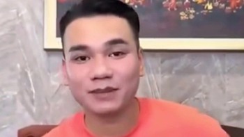 Nhiều nghệ sĩ Việt cầu cứu vì bị AI giả mạo, ghép mặt quảng cáo cờ bạc