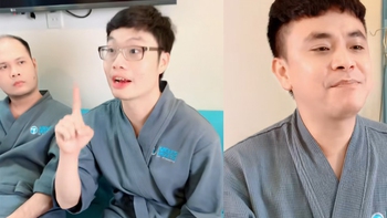Bí kíp cai phim 'người lớn'