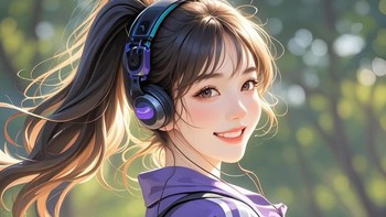 Quiz: Chỉ số đào hoa nửa cuối năm của bạn thế nào?