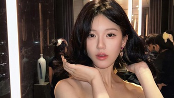 Điều gì đang xảy ra với Triệu Lộ Tư - diễn viên quyền lực nhất showbiz Hoa ngữ?