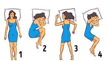Quiz: Bạn là người lạc quan, thẳng thắn hay kỹ năng giao tiếp tốt?