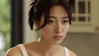 Thùy Tiên bị AI thay thế: Giải pháp tình thế và rủi ro đạo đức