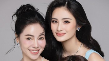 Người đẹp nào sẽ thi Miss World 2026?