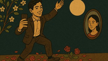Thành ngữ 'khó nhằn' này là gì? (P9)