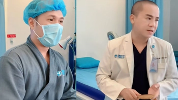 Xem phim 'người lớn' quá nhiều sẽ làm suy giảm trí nhớ của nam giới