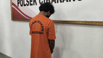 Indonesia: Ép bạn gái bán dâm để 'có tiền làm đám cưới'
