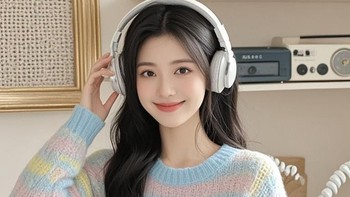Quiz: Cách ăn khoai lang tiết lộ điểm mạnh, yếu trong bạn
