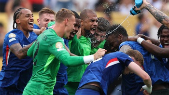 FIFA ‘siết luật’ để chặn mô hình Chelsea và các tập đoàn bóng đá
