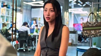Phim 'Chốt đơn' bán được 3 vé mỗi suất chiếu sau khi dùng AI thay mặt Thùy Tiên
