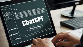 'Ơn giời', ChatGPT từ nay không xúi chia tay được nữa rồi!