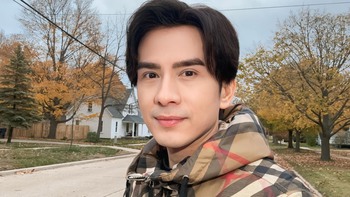Tình trạng sức khỏe đáng báo động của Đan Trường ở tuổi 49
