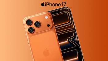 Đừng vội mua iPhone 17 nếu chưa biết 8 điều này