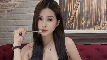 Thiên An đáp trả Jack: 'Đừng dắt mũi dư luận nữa, đây không sợ đâu'