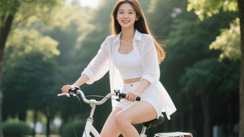 Quiz: Nhìn cặp đôi, đoán ngay tính cách tiềm ẩn của bạn