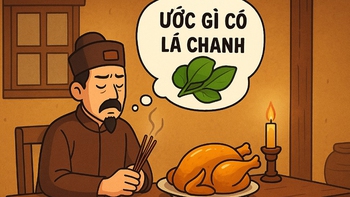 Ca dao chế giễu trò làm ăn ma mãnh của thầy bói này là gì?