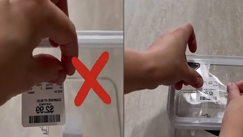 Những mẹo nhỏ hữu ích trong gia đình mà rất nhiều người chưa biết