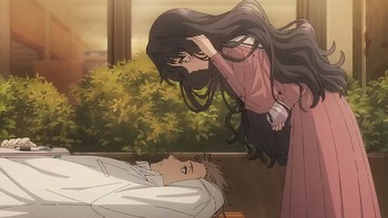 Netflix phát hành 'hoa thơm' kiểu… nhỏ giọt: fan anime vừa mừng vừa hụt hẫng
