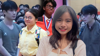 5 bác sĩ được netizen xin 'in-tư' nhất sau màn chọn ngành y