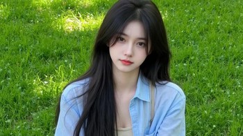 Quiz: Bức tranh tiết lộ khoảng trống bên trong bạn