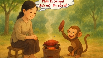 Thành ngữ than thở số phận này là gì?