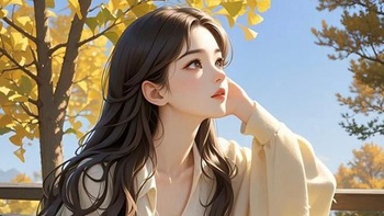 Quiz: Chỉ số cô đơn trong bạn cao đến đâu?