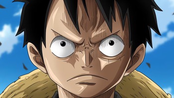 Netflix công bố anime "vượt mặt" One Piece