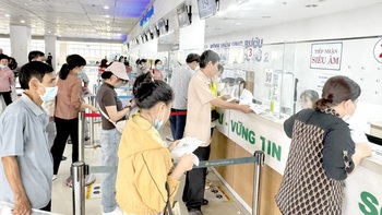 Trả giá đắt vì tin thuốc chữa dứt điểm ung thư