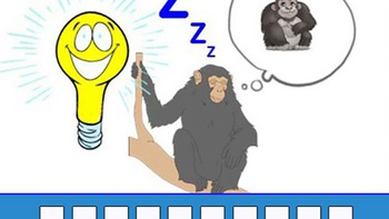 Đuổi hình bắt chữ: Đây là từ khóa nào? (P49)