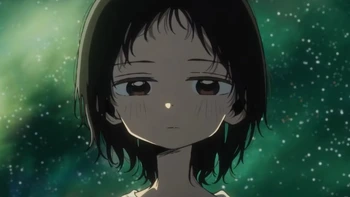 Solo Leveling khó có cửa giành 'Anime of the Year'