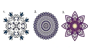 Quiz: Bạn cần gì để cuộc sống cân bằng hơn?
