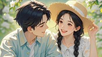 Tarot: Chọn lá bài để biết kiểu nhân duyên sắp gõ cửa trái tim bạn