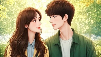 Trắc nghiệm nhanh hé lộ tính cách và chuyện tình cảm của bạn