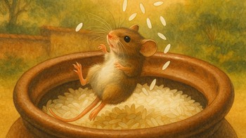 Thành ngữ quen thuộc này là gì? (P53)