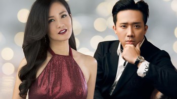 Diva Hồng Nhung nói về Trấn Thành bằng 6 chữ gây sốt mạng xã hội