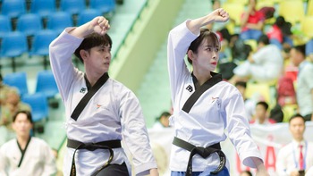 TP.HCM có bao nhiêu Liên đoàn và Hội thể thao phải chuyển đổi sau sáp nhập?