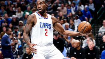 Ngôi sao NBA nhận gần 740 tỉ đồng để làm ‘công việc ma’