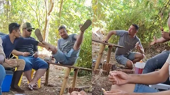 Tình bạn đôi ta chắc có bền lâu