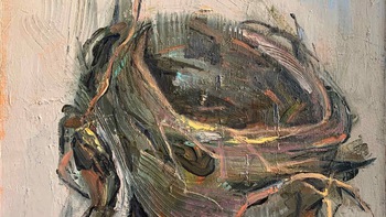Hội chứng "chiếc tổ rỗng"