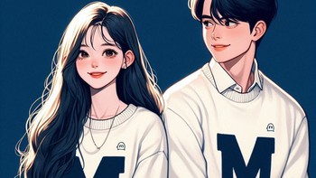 Quiz: Ai mới là người bạn đời trọn kiếp của bạn?