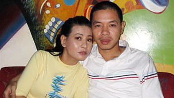 Sao nữ ly hôn sau 1 tuần đám cưới, công khai yêu trai trẻ kém 18 tuổi