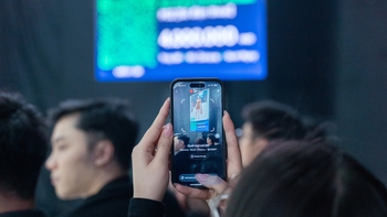 Nền tảng thanh toán Việt mở rộng quét QR tại 6 quốc gia châu Á