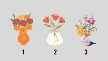 Quiz: Khám phá sự thật thú vị về bạn