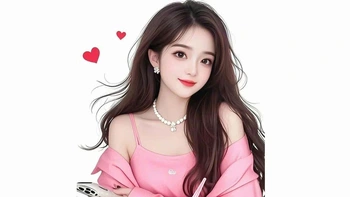 Quiz: Nhìn sơ mi đoán ngay lý do bạn chưa có người yêu