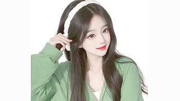 Quiz: Ai là người luôn yêu thương, coi bạn là số 1?