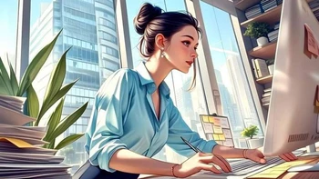 Tarot: Lá bài tiết lộ con đường tài lộc của bạn